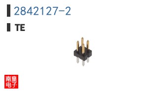2842127-2