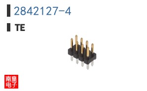 2842127-4