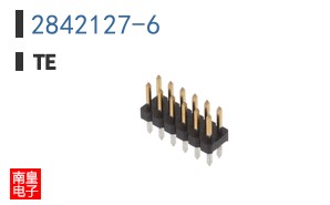 2842127-6
