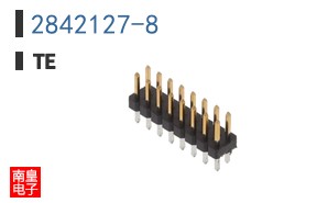 2842127-8