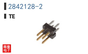 2842128-2