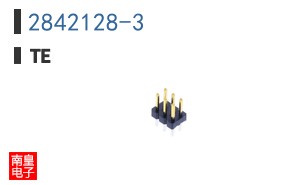 2842128-3