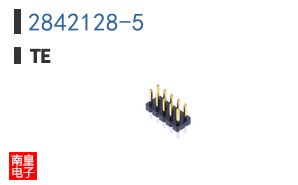 2842128-5