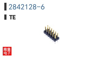 2842128-6