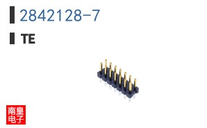 2842128-7