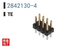 2842130-4