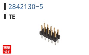 2842130-5