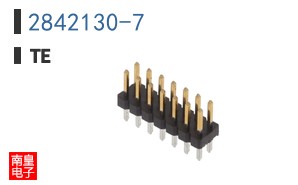 2842130-7