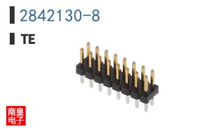 2842130-8
