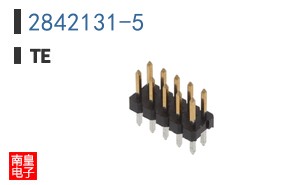 2842131-5