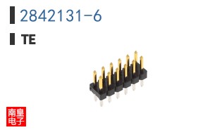 2842131-6