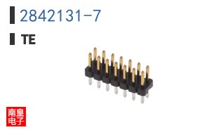 2842131-7