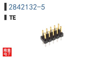 2842132-5