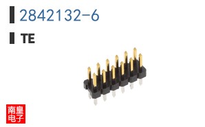 2842132-6