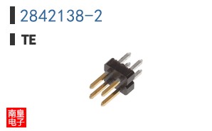 2842138-2