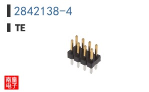 2842138-4