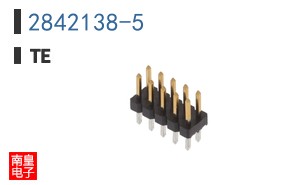2842138-5