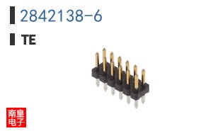 2842138-6