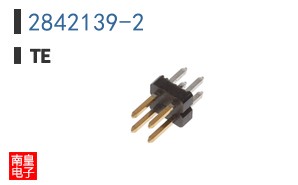 2842139-2
