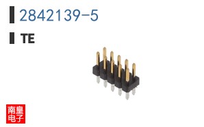 2842139-5