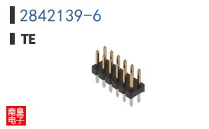 2842139-6