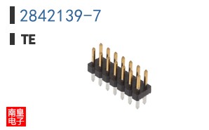 2842139-7