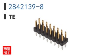 2842139-8