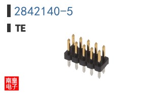 2842140-5