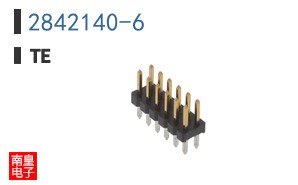 2842140-6