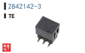 2842142-3