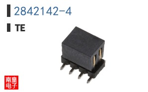 2842142-4