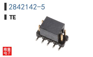 2842142-5