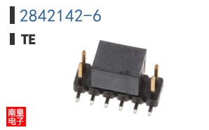 2842142-6