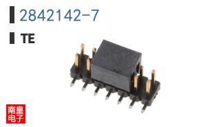 2842142-7