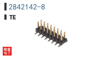 2842142-8
