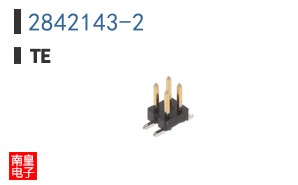 2842143-2