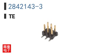 2842143-3