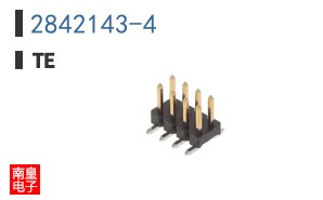2842143-4