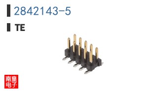 2842143-5
