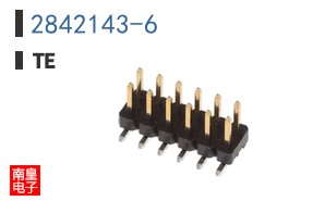 2842143-6
