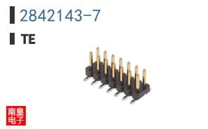 2842143-7