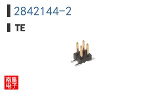 2842144-2
