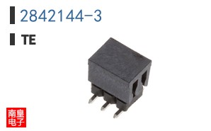 2842144-3