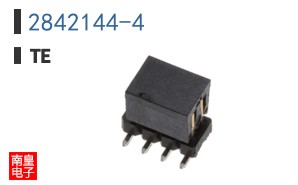 2842144-4