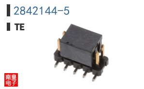 2842144-5