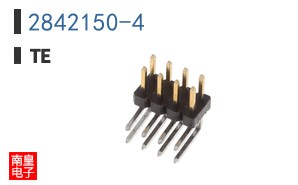 2842150-4