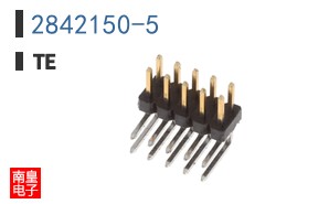 2842150-5