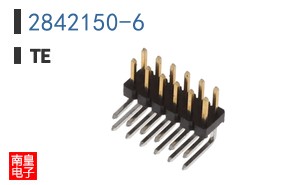 2842150-6