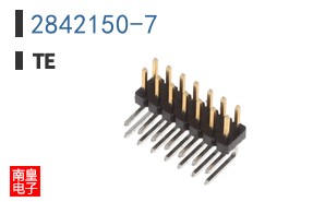 2842150-7