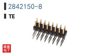 2842150-8